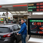 The $100 Barrel: How the Shadow of War with Iran is Upending Global Oil Markets