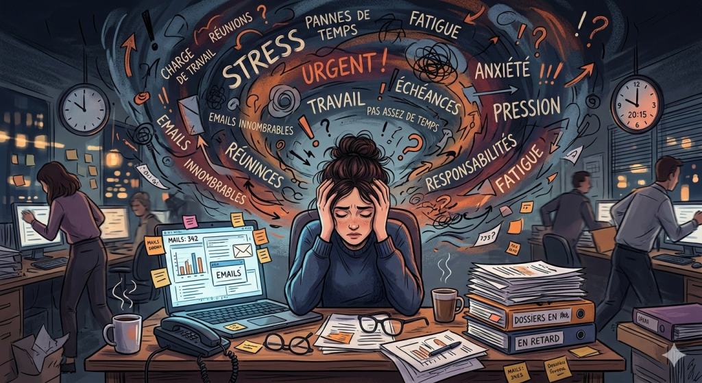 The Limbo of Fear: Living Under the Shadow of War in Iran