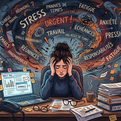 The Limbo of Fear: Living Under the Shadow of War in Iran