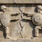 On the Brink: Understanding the Looming Conflict Between the United States and Iran