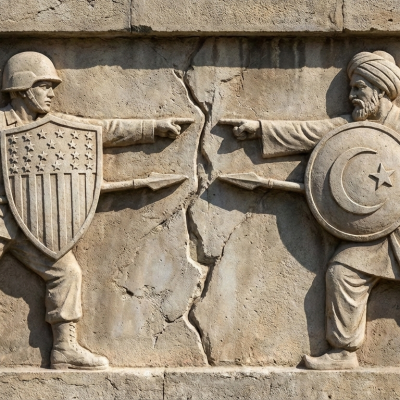 On the Brink: Understanding the Looming Conflict Between the United States and Iran